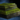 Mossy Pillar.png
