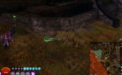 Motti location.jpg