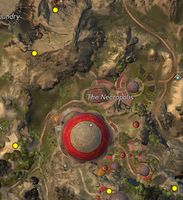 Necropolis Embalming Supply Run map.jpg