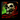 Necrotic Traversal.png