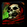 Necrotic Traversal.png