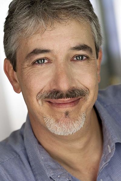 File:Neil Kaplan.jpg