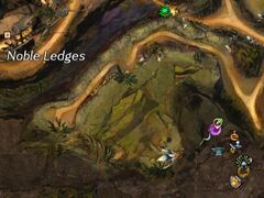Noble's Folly map.jpg