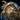 Norn Shield.png