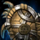 Norn Shield.png