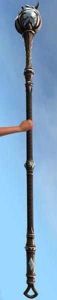 File:Officer's Remnant Staff.jpg
