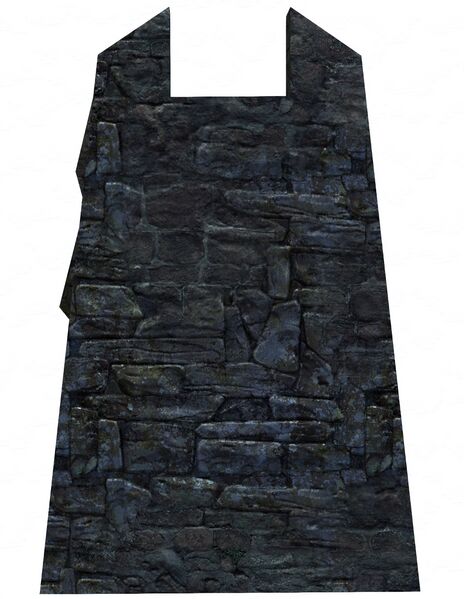 File:Ominous Fortress Buttress.jpg