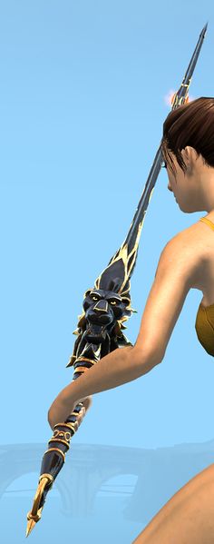 File:Onyx Lion Sword details.jpg