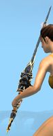 Onyx Lion Sword details.jpg