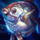 Opah.png
