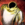Ornate Guild Vestments.png
