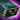 Pact Commando Crate