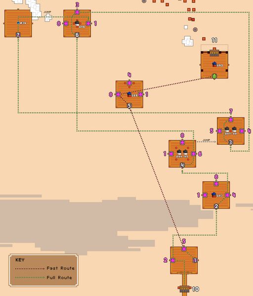 File:Pain Cliffs 10-11 map.jpg