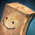 Paper Bag Helm (Happy).png