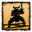 Peak Performance.png