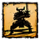 Peak Performance.png
