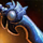 Pearlshell Dagger.png