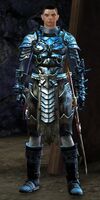 Pirate human male 7.jpg