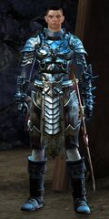 Pirate human male 7.jpg
