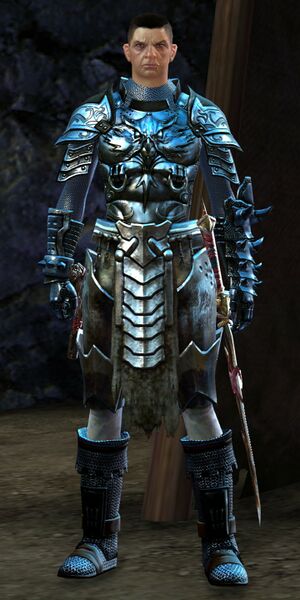 File:Pirate human male 7.jpg