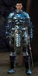 Pirate human male 7.jpg