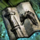 Ponder the Ossan Statue.png