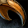 Pristine Devourer Fang.png