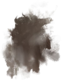 Professions reveal detail 1.png
