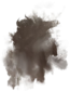 Professions reveal detail 1.png