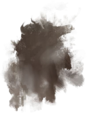 Professions reveal detail 1.png