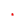 Quentin Lake locator.svg