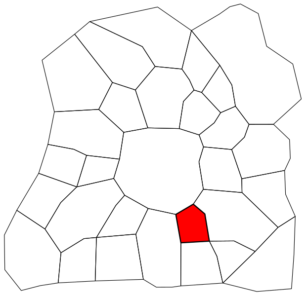 File:Quentin Lake locator.svg