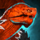 Racing Siege Turtle.png