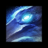 Raven Lens.png