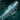 Reef Rider Tentacle.png