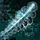 Reef Rider Tentacle.png