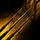 Reinforced Longbow String.png