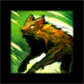 Thumbnail for version as of 21:27, 17 November 2020