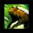 Release the Hound.png
