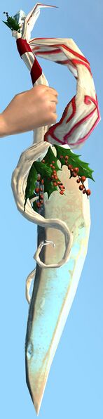 File:Rimed Verdant Dagger.jpg