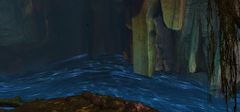 River of Spirits.jpg
