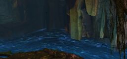  River of Spirits — ￼START_WIDGET"'-c3b7c3c8d907cecaEND_WIDGET