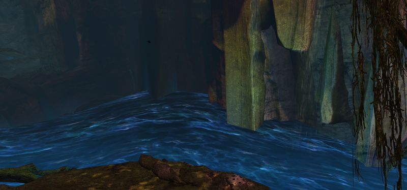 File:River of Spirits.jpg