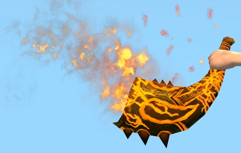 File:Royal Flame Warhorn.jpg