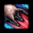 Run.png