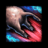 Run.png