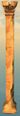 Thumbnail for version as of 10:12, 29 June 2025