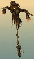 Scarecrow.jpg