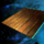 Sea Raider Floor.png