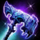 Shimmering Aurora Hammer.png